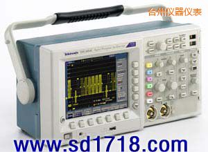 �_(t��i)�ݔ�(sh��)�֟ɹ�ʾ����