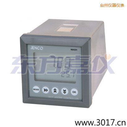 �_����ȡ�����߀ԭ���ض������I(y��)�ھ�������