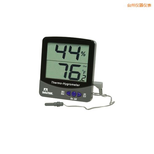 �_(t��i)�ݴ����@ʾ �؝��Ӌ(j��)