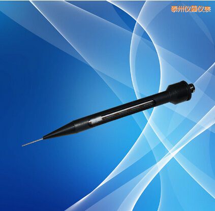 泰州陳化糧快速檢測儀