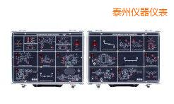 ̩�ݟo(w��)��(xi��n)���l&�l�V�����x����Ӗ(x��n)��ϵ�y(t��ng)