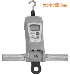 ̩�ݸߺ����� FGC-HB/FGN-HB ϵ�Д�(sh��)�@������Ӌ(j��)