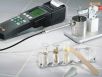 �๦�ܜ؝�ȃx,��̖(h��o):testo 650,Ʒ��:��(gu��)�DTESTO