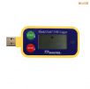 FlashLink®USB Logger һ�����\ݔ�ضȔ�(sh��)��(j��)ӛ䛃x,��̖:20910,Ʒ��:����DeltaTRAK