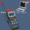 ��(sh��)�֜؝�ȱ�,��̖(h��o):MS6503,Ʒ��:�A�x�x��