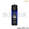 Micro 20�p���L(zh��ng)ˮ�|(zh��)�z�y(c��)�x,��̖(h��o):Micro 20,Ʒ��:����(gu��)����JENCO