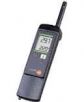 �؝�ȃx,��̖(h��o):testo 615,Ʒ��:���DTESTO