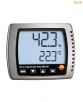 �؝��Ӌ(j��),��̖(h��o):testo 608-H2,Ʒ��:���DTESTO