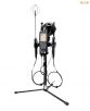 �๦�ܜy���x,��̖(h��o):testo 480,Ʒ��:���DTESTO