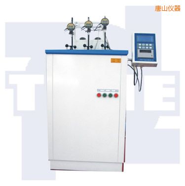 ��ɽ��׃�����S��ܛ���c(di��n)�ضȜy���x