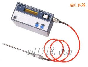 ��ɽ���R(sh��)�e���ܵĚ��w�z�y(c��)��