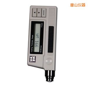 唐山覆層測(cè)厚儀