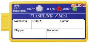 唐山FlashLink® 微型 數(shù)據(jù)記錄器