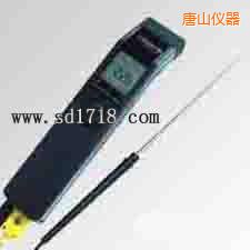 唐山便攜式紅外測(cè)溫儀