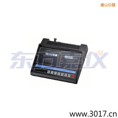 ��ɽ�_ʽ��ȡ�����߀ԭ���ضȜyԇ�x