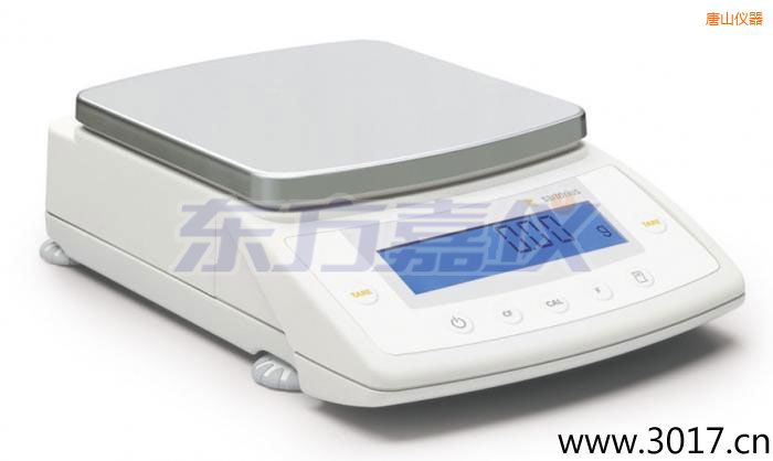 ��ɽCPAϵ�о��������ƽ,1,500|3,000|6,200g,0.01|0.02|0.05mg