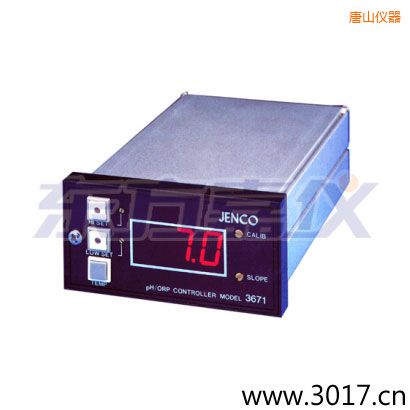 ��ɽ���������߀ԭ�����I(y��)�ھ�������