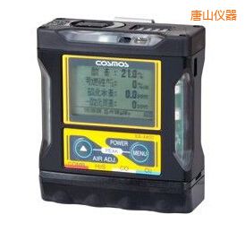 ��ɽ��(f��)�ϴ�����w�z�y(c��)��