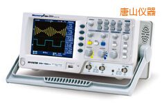 ��ɽ��(sh��)�ִ惦(ch��)ʾ����