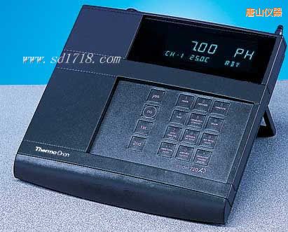 唐山酸度計(PH/mV/TDS/ORP/溫度)