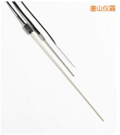 唐山R 型和 S 型標(biāo)準(zhǔn)熱電偶