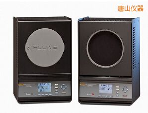 唐山大面源紅外溫度校準(zhǔn)器