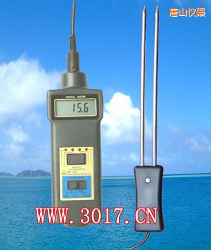 唐山糧食水分儀(糧食水份儀)