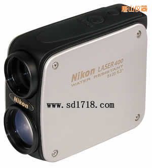 ��ɽ����y���x