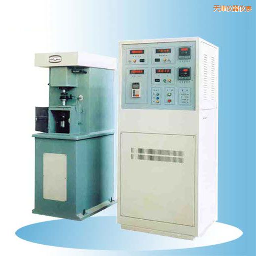 ���r�����ٱP�N�h(hu��n)Ħ��ĥ�pԇ�C