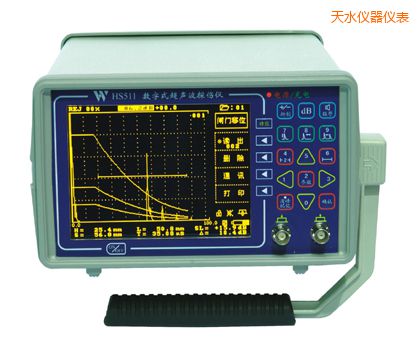 ��ˮ������(sh��)�ֱ�y����̽���x