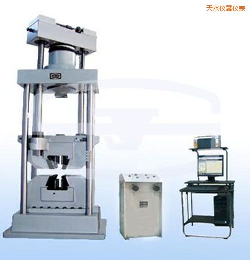 ��ˮ�r��΢�C(j��)���@ʽҺ���f��ԇ�(y��n)�C(j��)