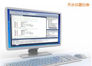 ��ˮPlusӋ��У�ʹ���ܛ��8.1�棨��MET/BASE�����������MET/TRACK�Y�a����ܛ����