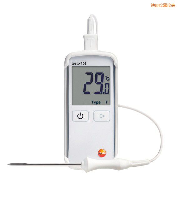 �F�X��ˮ��ʳƷ�ضȃx