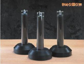 鐵嶺傳統(tǒng)固定點容器系列