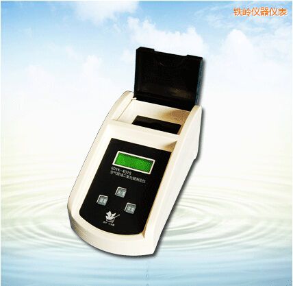 �F�X�՚�F(xi��n)��(ch��ng)��������y(c��)���x