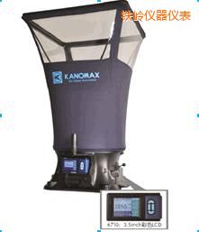 �F�X�L����