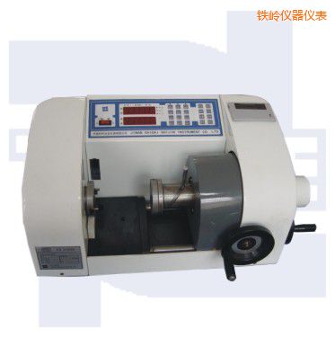 �F�X��(sh��)�@ʽ����Ť�D(zhu��n)ԇ�C