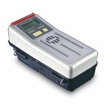 �F�X�����w�z�y(c��)�x