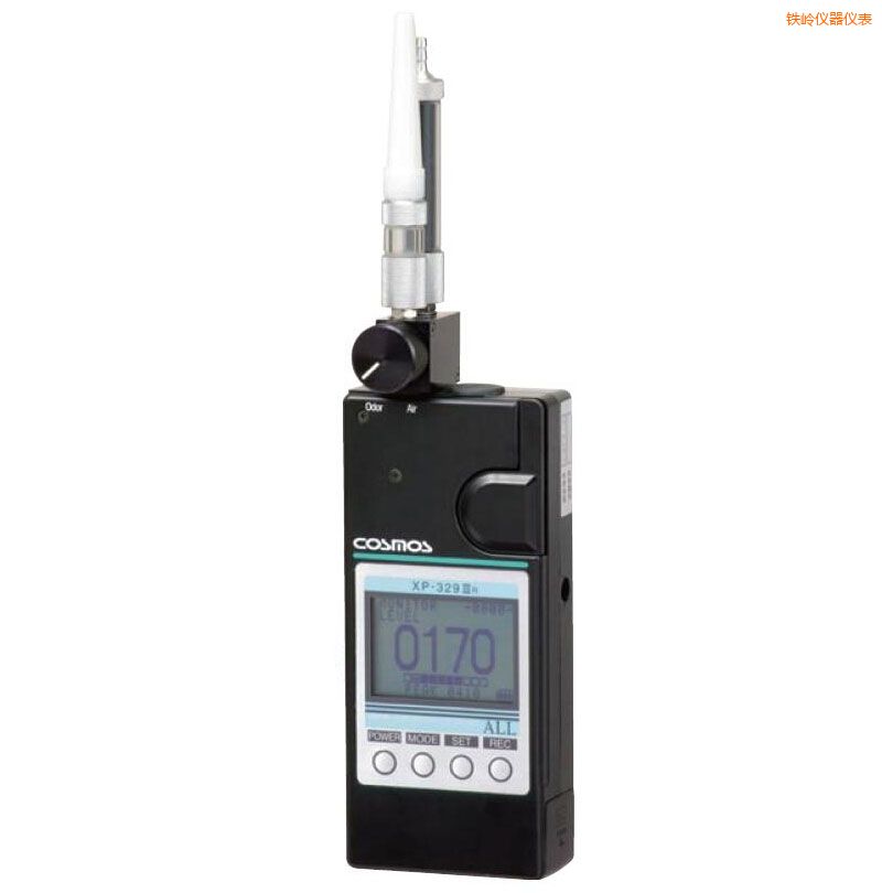 �F�X��y��ζ�Б���