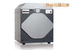 鐵嶺高性能X射線熒光測(cè)試儀
