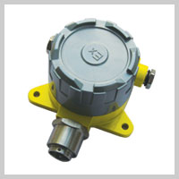 �F�XBS100�̶�ʽ����z�y(c��)׃����