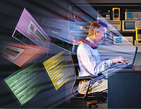 鐵嶺MET/CAL® 有保證程序