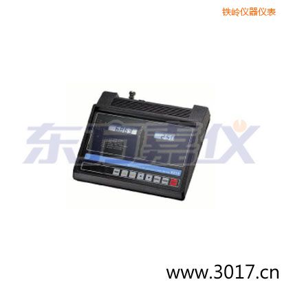 �F�X�_ʽ���������߀ԭ���ضȜyԇ�x