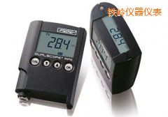 �F�X����ʽͿ�Ӝy(c��)��x