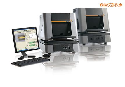 鐵嶺X射線(xiàn)熒光測(cè)試儀