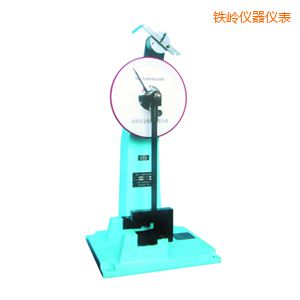 �F�X�r�������[�N�_��ԇ�C