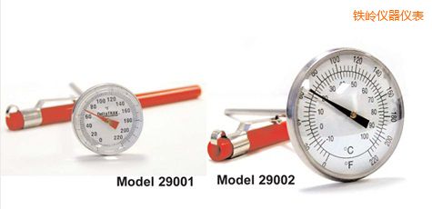 �F�X��yʽָᘜض�Ӌ �p���ٜض�Ӌ