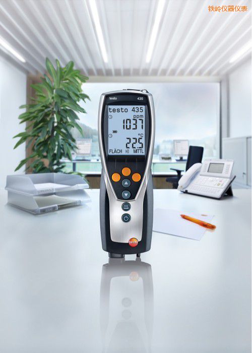 �F�X�๦�ܜy���x