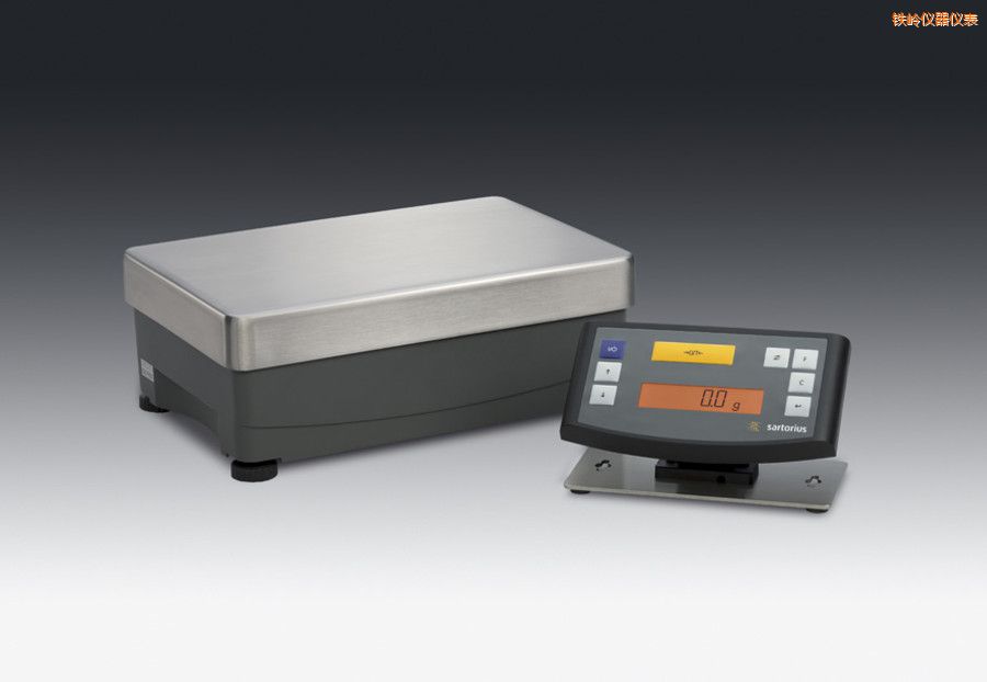 �F�X�����{(di��o)����ƽ,35kg,0.1g