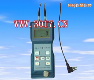 �F�X�y(c��)��x